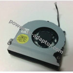 0RTRCG New Dell Alienware M18X R2 CPU Cooling Fan